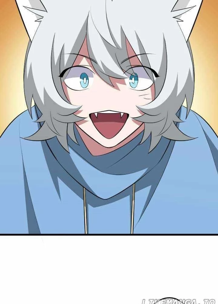Vô Song Cùng Với Vũ Khí Ẩn Chapter 47 - Next Chapter 48