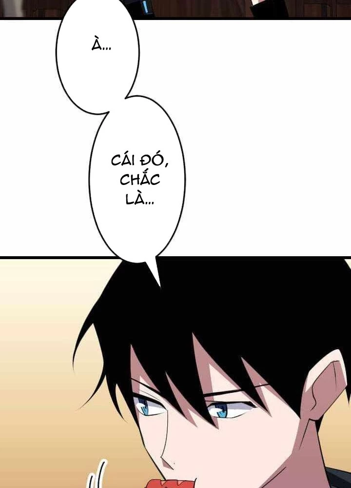 Vô Song Cùng Với Vũ Khí Ẩn Chapter 47 - Next Chapter 48