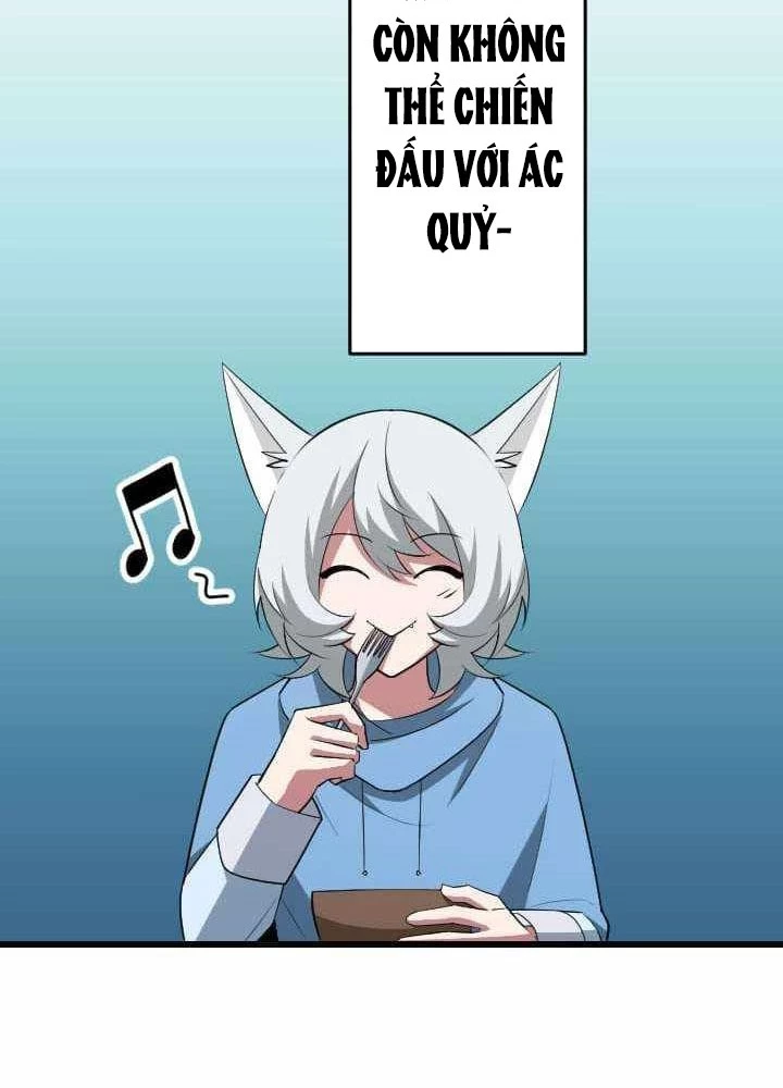 Vô Song Cùng Với Vũ Khí Ẩn Chapter 47 - Next Chapter 48