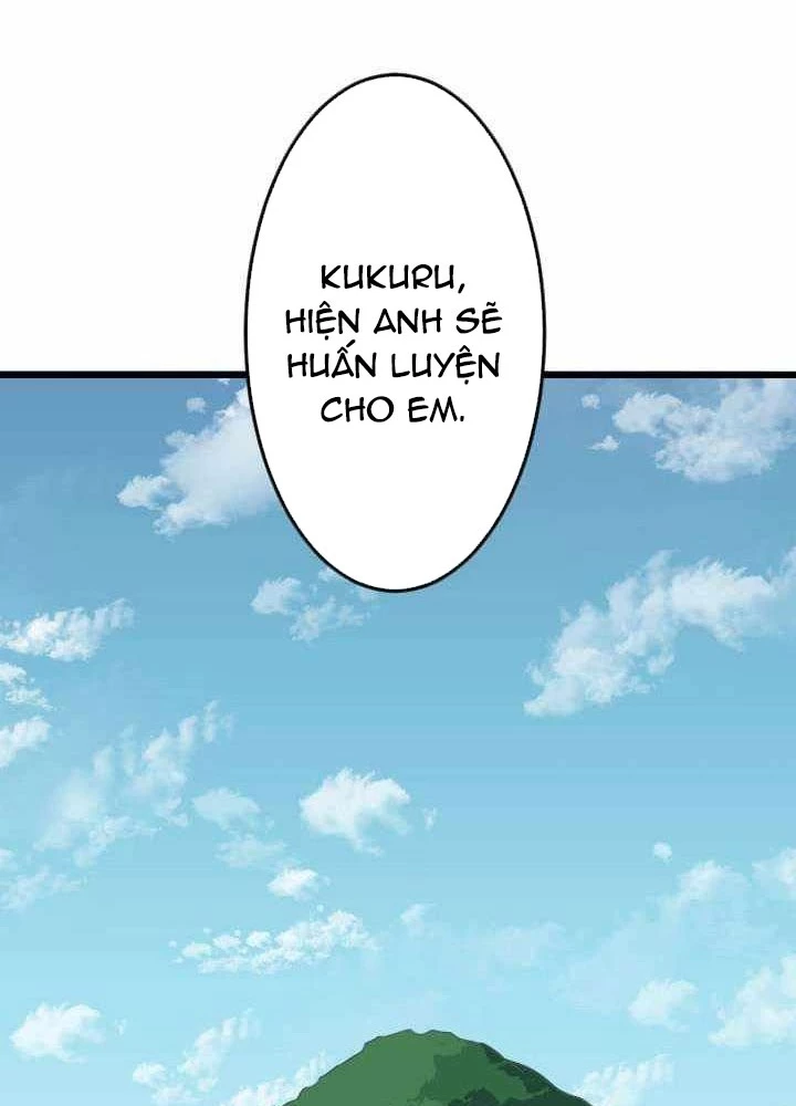 Vô Song Cùng Với Vũ Khí Ẩn Chapter 47 - Next Chapter 48