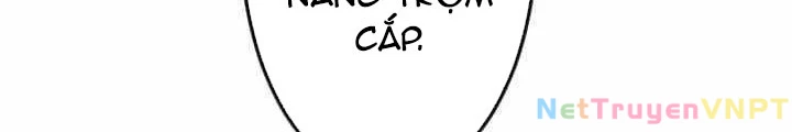 Vô Song Cùng Với Vũ Khí Ẩn Chapter 47 - Next Chapter 48