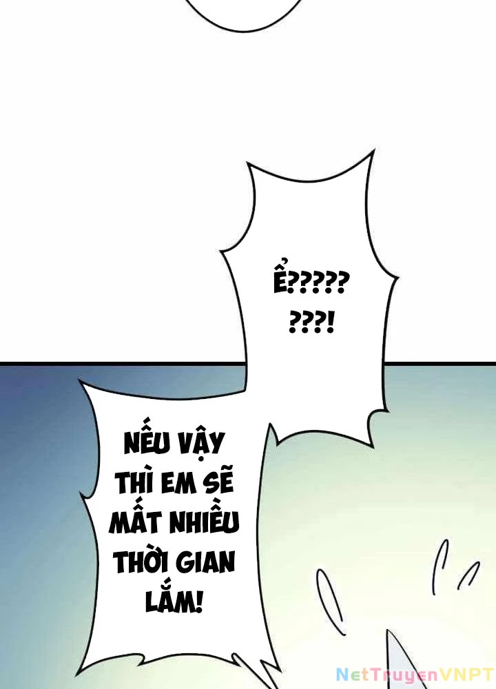 Vô Song Cùng Với Vũ Khí Ẩn Chapter 47 - Next Chapter 48