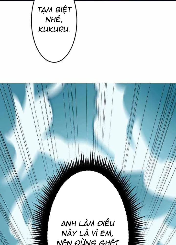 Vô Song Cùng Với Vũ Khí Ẩn Chapter 47 - Next Chapter 48