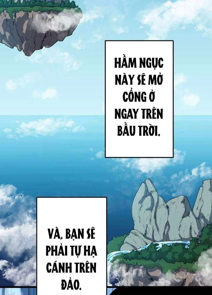Vô Song Cùng Với Vũ Khí Ẩn Chapter 47 - Next Chapter 48