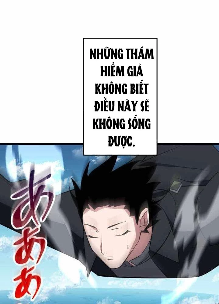 Vô Song Cùng Với Vũ Khí Ẩn Chapter 47 - Next Chapter 48