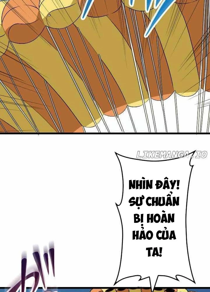 Vô Song Cùng Với Vũ Khí Ẩn Chapter 47 - Next Chapter 48