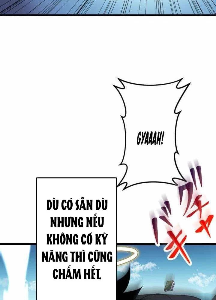 Vô Song Cùng Với Vũ Khí Ẩn Chapter 47 - Next Chapter 48