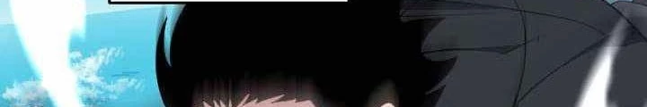 Vô Song Cùng Với Vũ Khí Ẩn Chapter 47 - Next Chapter 48