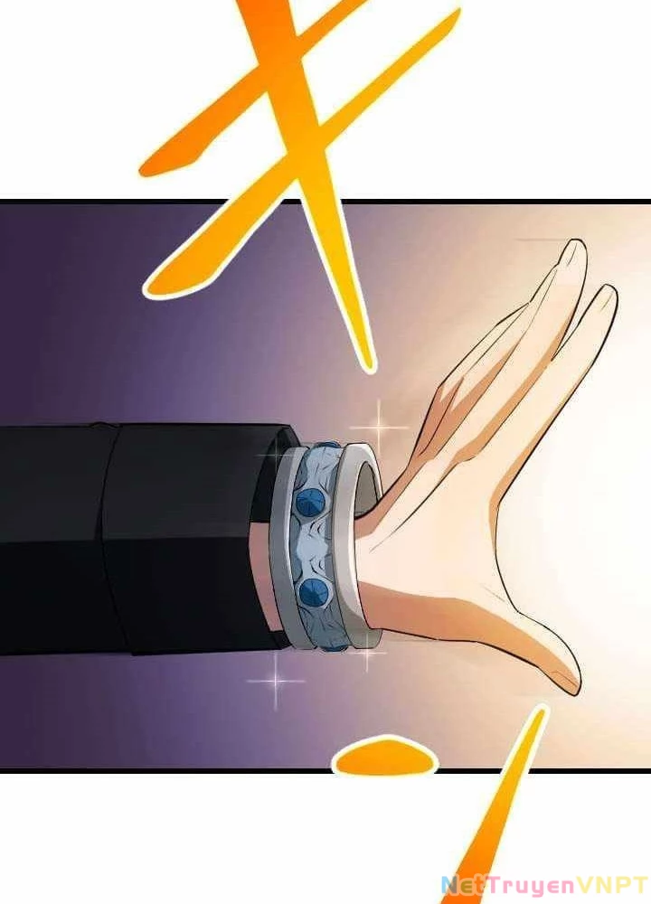 Vô Song Cùng Với Vũ Khí Ẩn Chapter 47 - Next Chapter 48