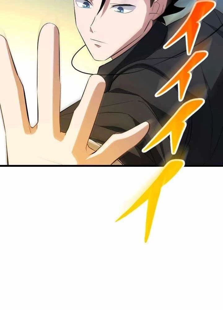 Vô Song Cùng Với Vũ Khí Ẩn Chapter 47 - Next Chapter 48