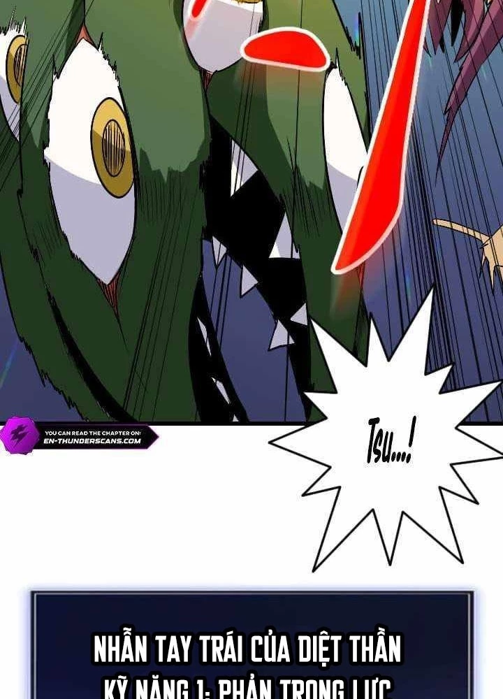 Vô Song Cùng Với Vũ Khí Ẩn Chapter 47 - Next Chapter 48