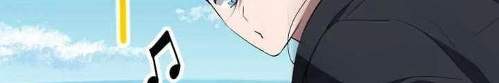 Vô Song Cùng Với Vũ Khí Ẩn Chapter 47 - Next Chapter 48