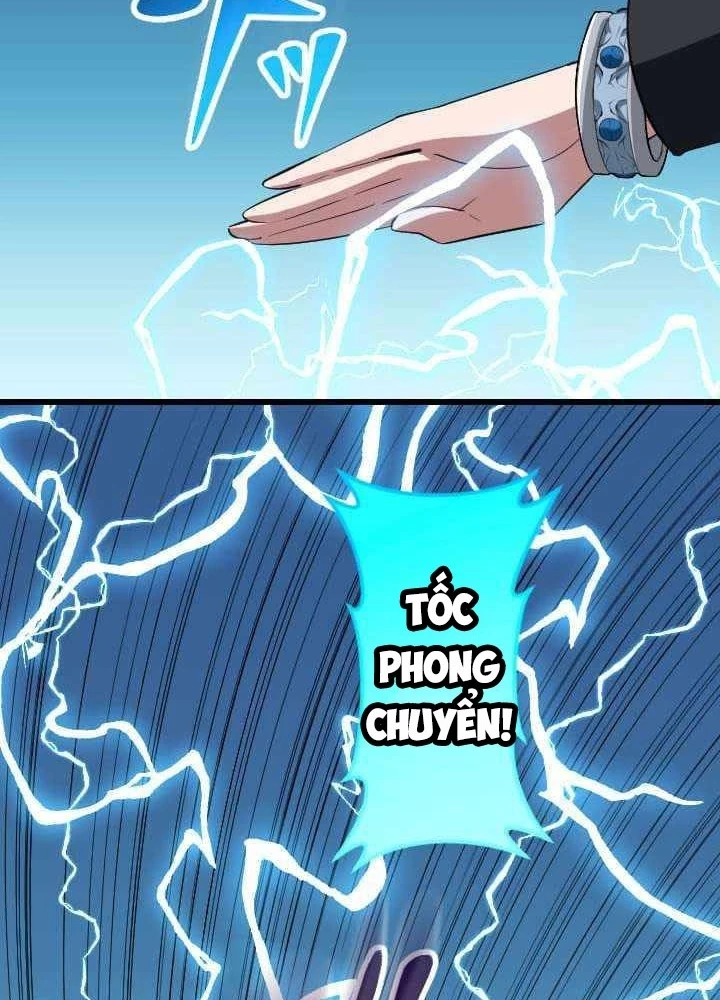 Vô Song Cùng Với Vũ Khí Ẩn Chapter 47 - Next Chapter 48