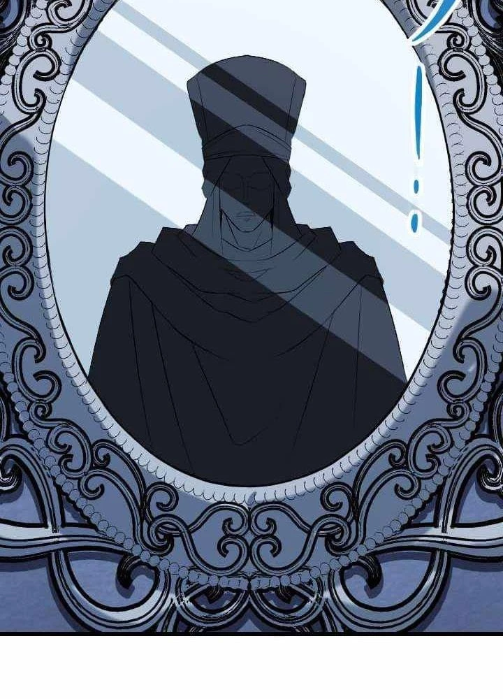 Vô Song Cùng Với Vũ Khí Ẩn Chapter 47 - Next Chapter 48