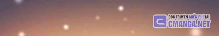 Vô Song Cùng Với Vũ Khí Ẩn Chapter 47 - Next Chapter 48