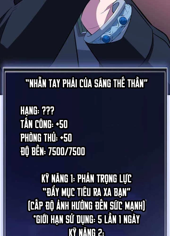 Vô Song Cùng Với Vũ Khí Ẩn Chapter 47 - Next Chapter 48