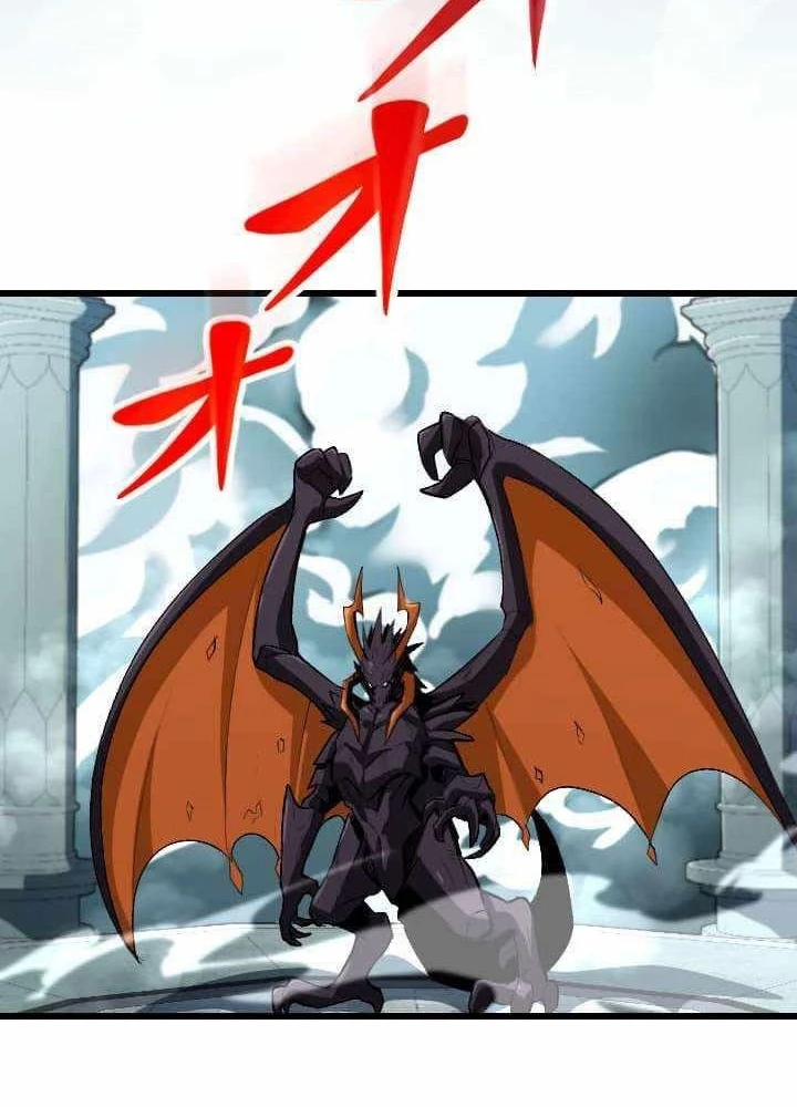Vô Song Cùng Với Vũ Khí Ẩn Chapter 47 - Next Chapter 48