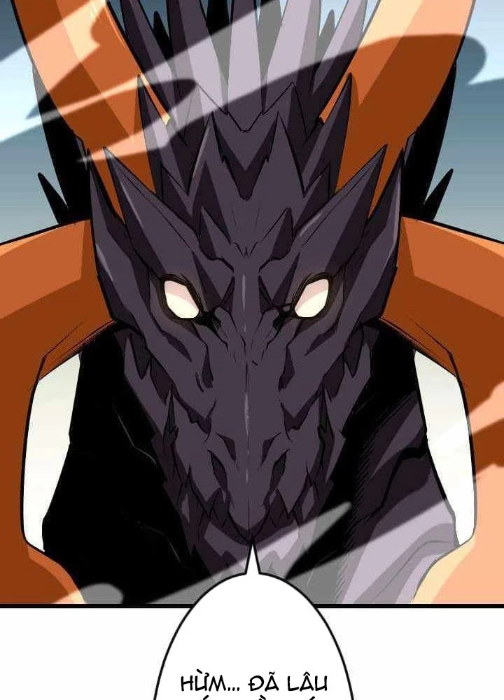 Vô Song Cùng Với Vũ Khí Ẩn Chapter 47 - Next Chapter 48