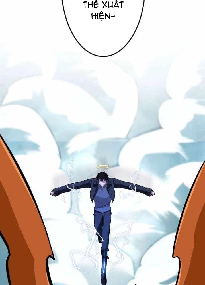 Vô Song Cùng Với Vũ Khí Ẩn Chapter 47 - Next Chapter 48