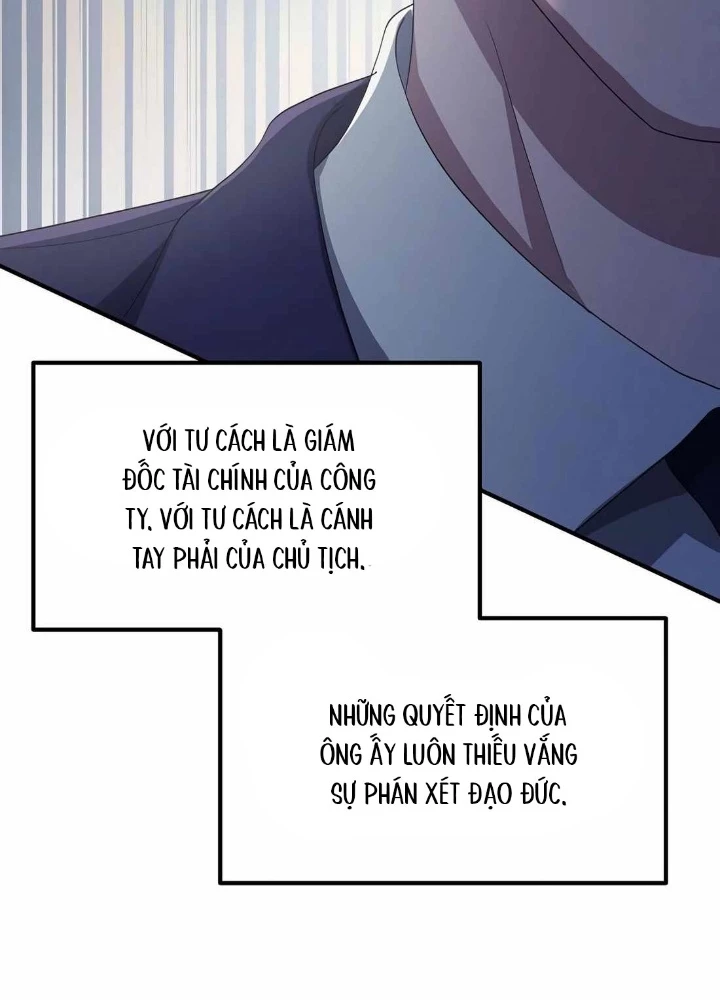Đi Lên Từ Đáy Xã Hội Chapter 20 - Trang 2