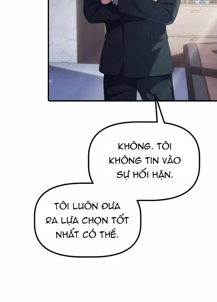 Đi Lên Từ Đáy Xã Hội Chapter 20 - Trang 2