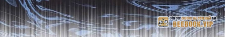 Đi Lên Từ Đáy Xã Hội Chapter 20 - Trang 2