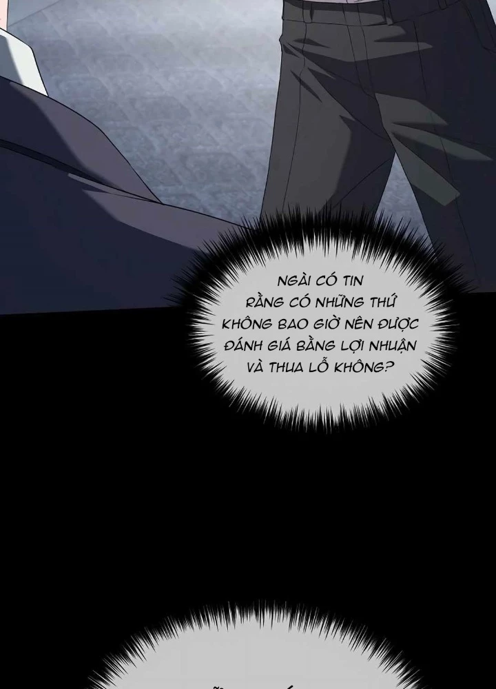 Đi Lên Từ Đáy Xã Hội Chapter 20 - Trang 2