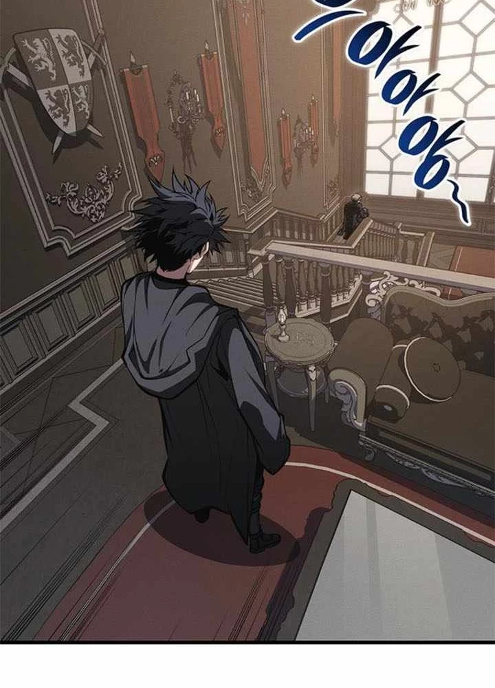 Tạp Huyết Chapter 32 - Trang 4