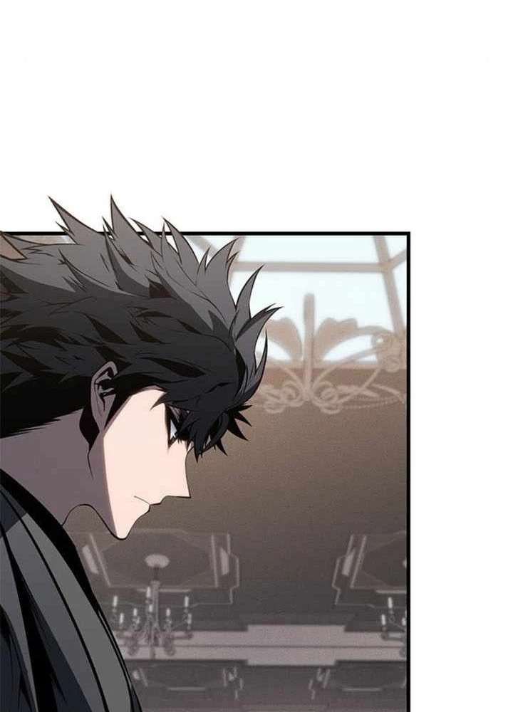 Tạp Huyết Chapter 32 - Trang 4