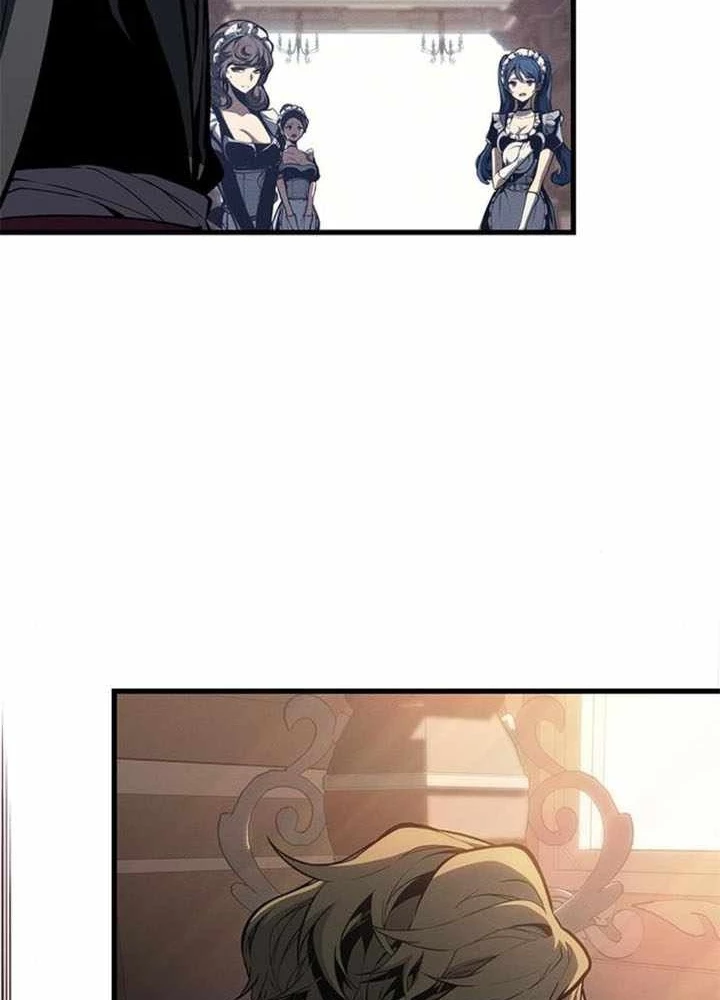 Tạp Huyết Chapter 32 - Trang 4