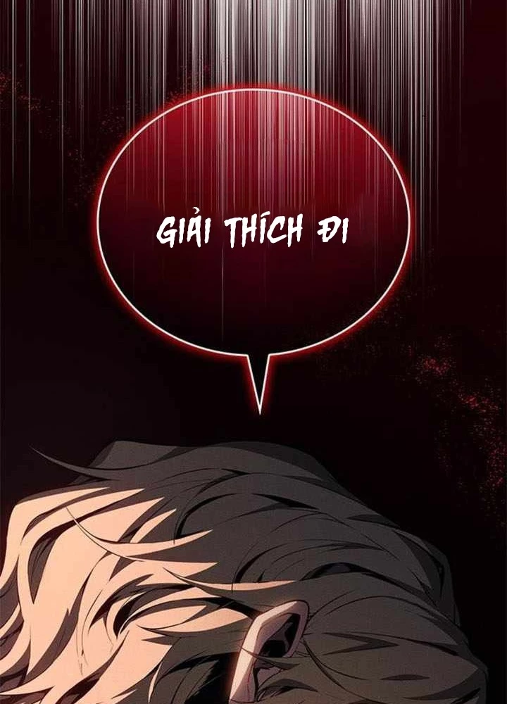Tạp Huyết Chapter 32 - Trang 4