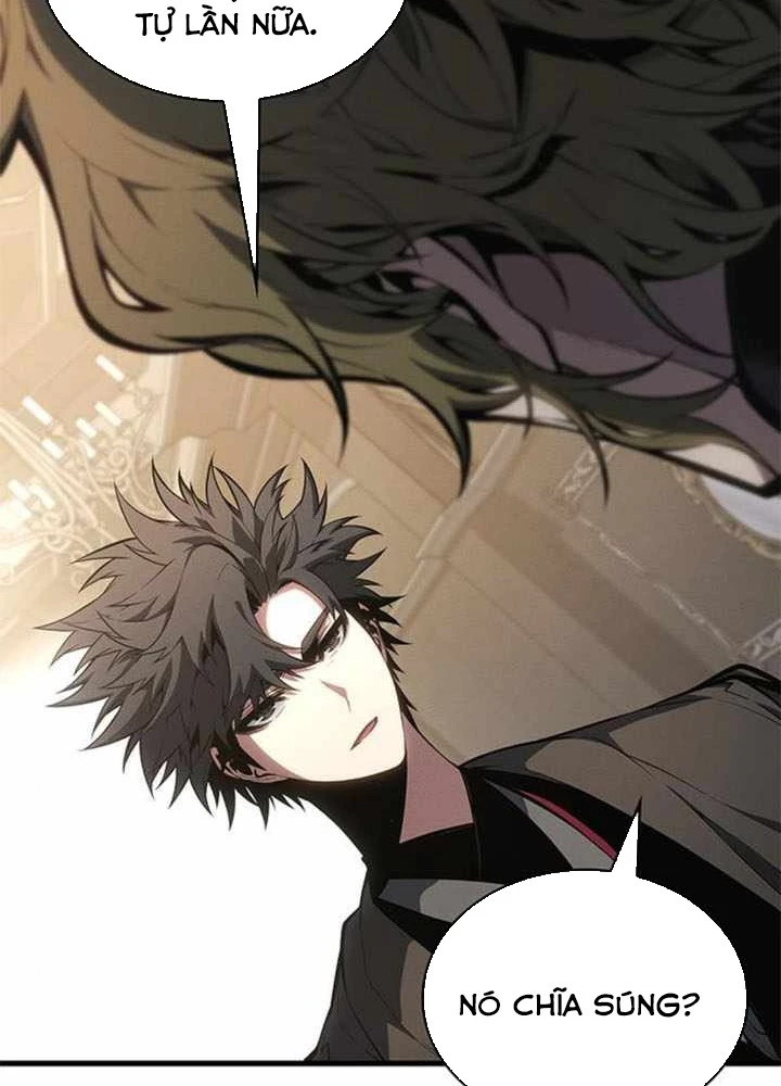 Tạp Huyết Chapter 32 - Trang 4