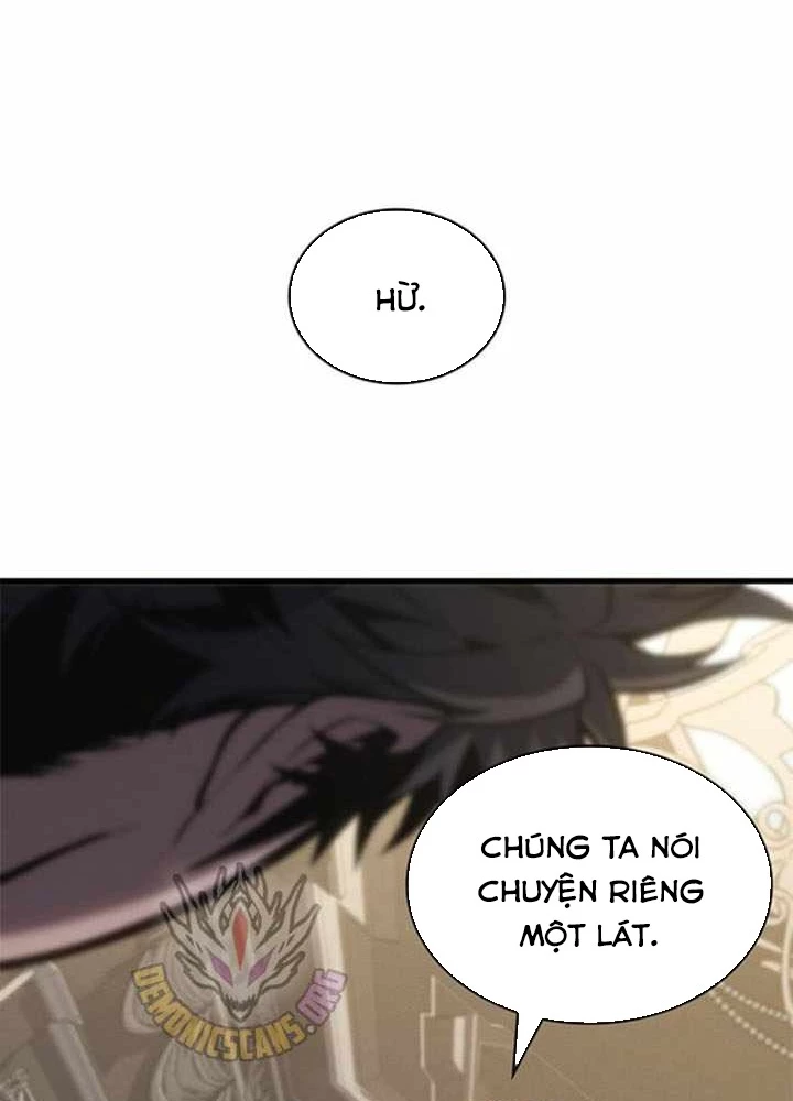 Tạp Huyết Chapter 32 - Trang 4