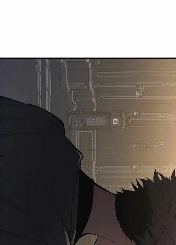 Tạp Huyết Chapter 32 - Trang 4
