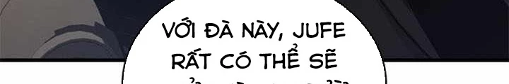 Tạp Huyết Chapter 32 - Trang 4
