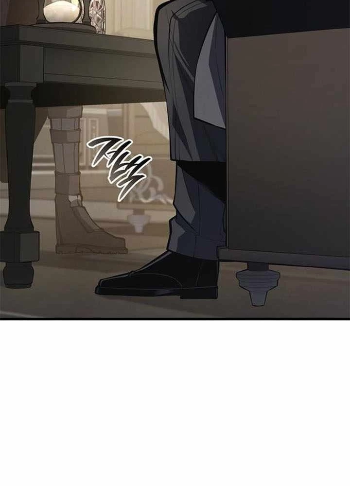 Tạp Huyết Chapter 32 - Trang 4