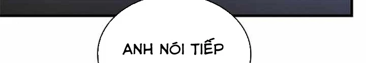 Tạp Huyết Chapter 32 - Trang 4