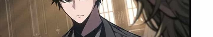 Tạp Huyết Chapter 32 - Trang 4