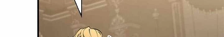 Tạp Huyết Chapter 32 - Trang 4