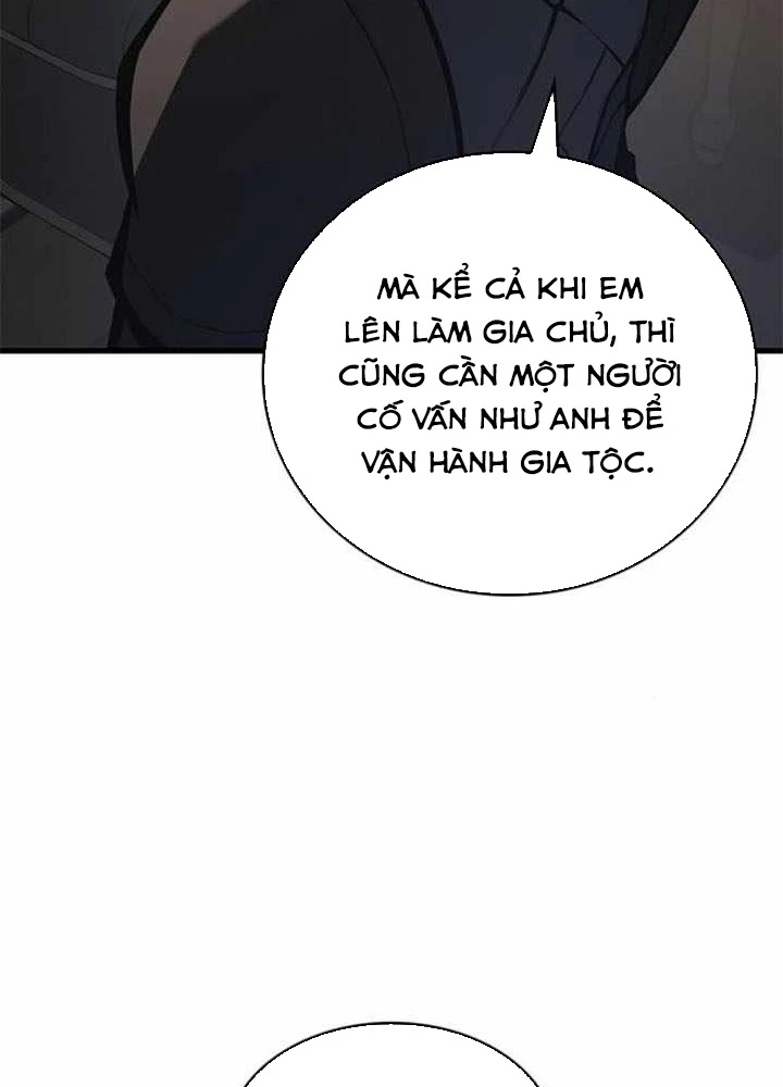 Tạp Huyết Chapter 32 - Trang 4