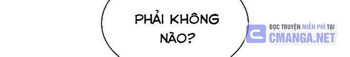 Tạp Huyết Chapter 32 - Trang 4