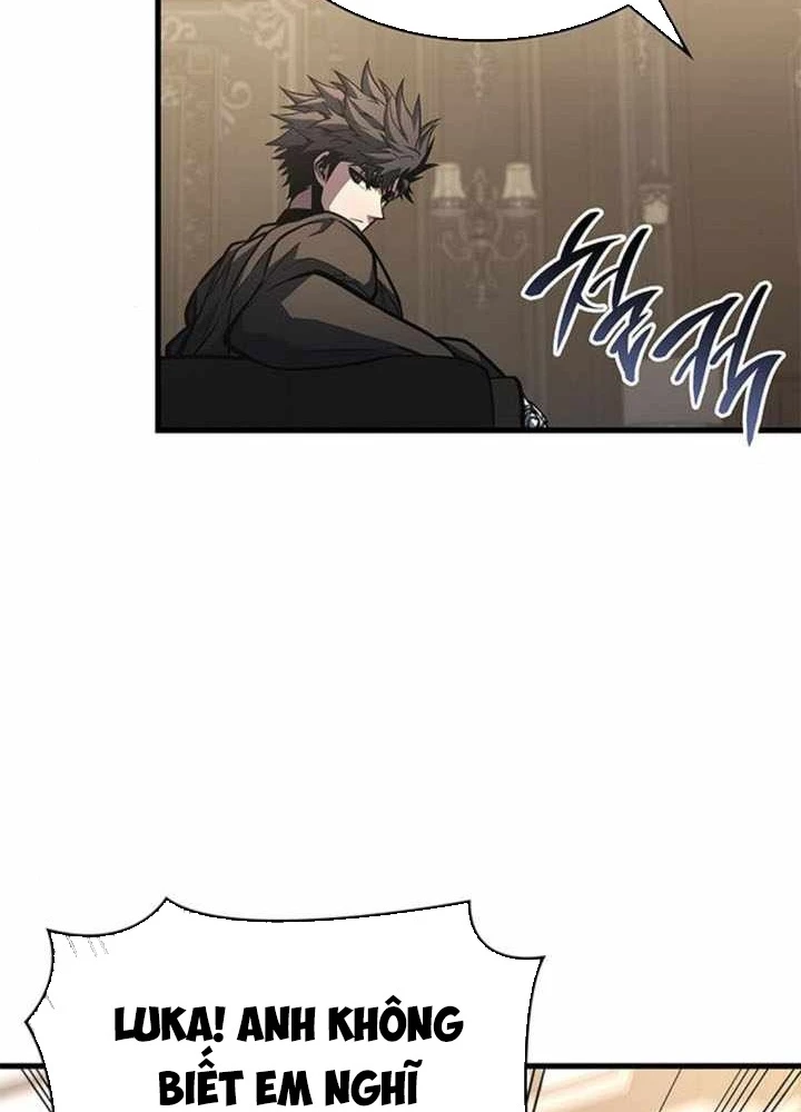 Tạp Huyết Chapter 32 - Trang 4