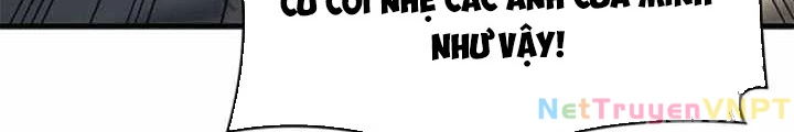 Tạp Huyết Chapter 32 - Trang 4