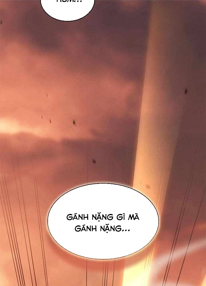 Tạp Huyết Chapter 32 - Trang 4