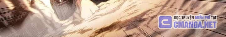 Tạp Huyết Chapter 32 - Trang 4