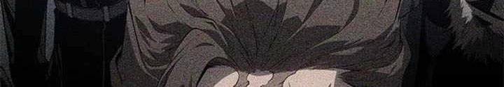 Tạp Huyết Chapter 32 - Trang 4