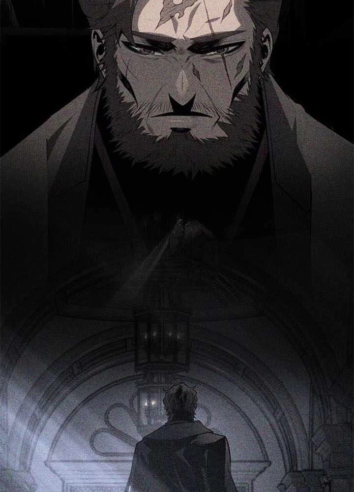 Tạp Huyết Chapter 32 - Trang 4