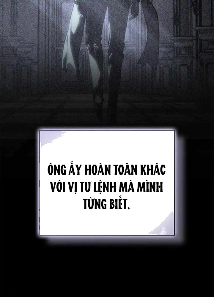 Tạp Huyết Chapter 32 - Trang 4