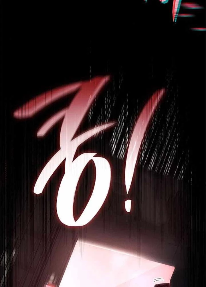 Tạp Huyết Chapter 32 - Trang 4