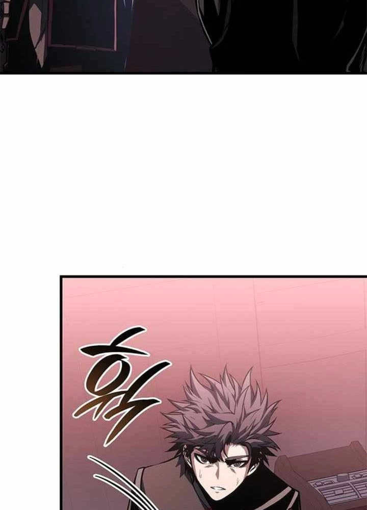 Tạp Huyết Chapter 32 - Trang 4